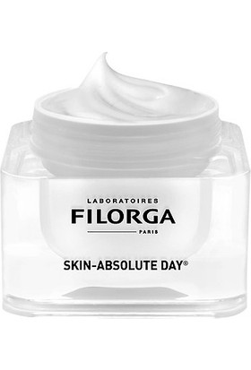 Filorga Skin-Absolute Day Cream 50Ml