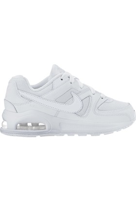 nike air max command hepsiburada nike air max command hepsiburada