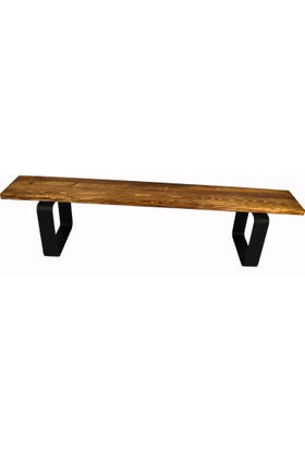 Mutfak Bankları Fiyatları ve Modelleri