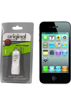 Iphone 7 telefon takip