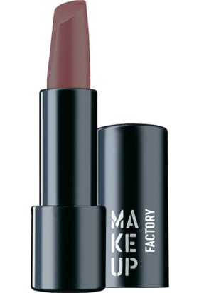 Make-Up Magnetic-400 Semi-Matt&Ll Lips