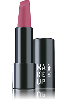 Makeup Magnetic-161 Semi-Matt&Ll Lips