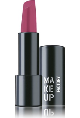 Makeup Magnetic-166 Semi-Matt&Ll Lips