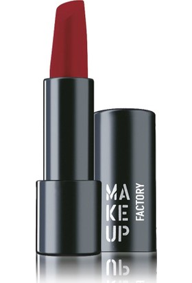 Makeup Magnetic-377 Semi-Matt&Ll Lips