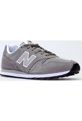 new balance gm500 gri erkek spor ayakkabı new balance gm500 gri erkek spor ayakkabı