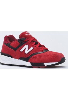 new balance gm500 lacivert spor ayakkabı new balance gm500 lacivert spor ayakkabı
