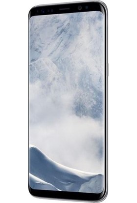 Yenilenmiş Samsung Galaxy S8 64 GB (12 Ay Garantili)