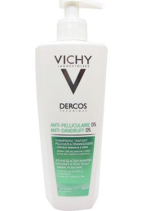 Kozmetik serisi Vichy Normaderm. yorumlar Kozmetik serisi Vichy Normaderm. yorumlar