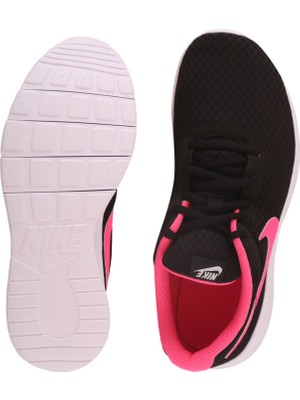 Nike Kadın Spor Ayakkabı 818384-061