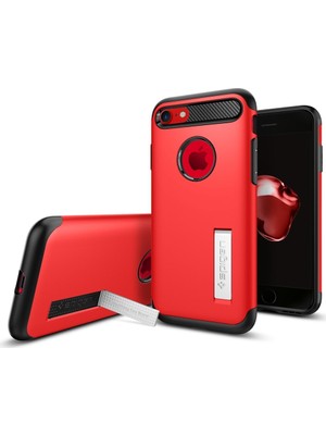 Spigen iPhone 7 Cep Telefonu Kılıfları ve Fiyatları - Hepsiburada.com
