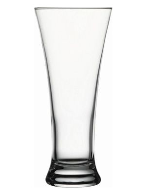Paşabahçe 6lı Pub Bira Bardağı 42199