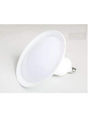 Cata Ct 1149 Neptün Led Ampül Gün Işığı