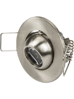 Cata Ct 5268 Yıldız Spot Hareketli Beyaz