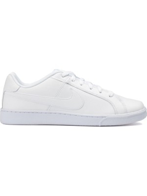 Nike 749747-111 Court Royale Erkek Spor Ayakkabısı