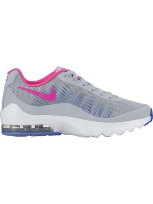 Nike 749575-004 Air Max inVigor (Gs) Çocuk Spor Ayakkabısı