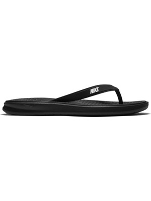 Nike 882690-005 Solay Thong Erkek Terlik