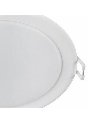 Philips Meson Led Spot 5,5W 3000K / 450 Lümen