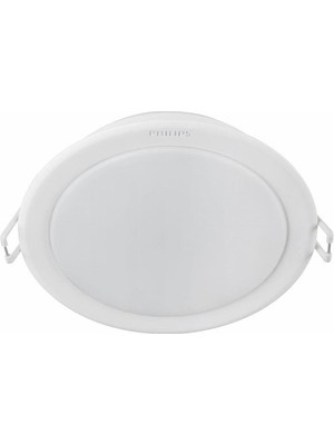 Philips Meson Led Spot 10W 6500K / 940 Lümen