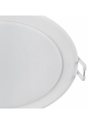 Philips Meson Led Spot 3,5W 6500K / 320 Lümen