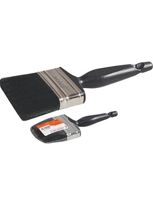 DOĞUŞ YAĞLI BOYA FIRÇA PLS. SAP 4 NO (01340)