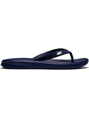 Nike Solay Thong Erkek Terlik 882690-400 882690-400400