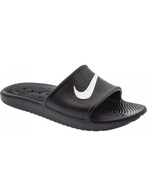 Nike Kawa Shower Erkek Terlik 832528-001 832528-001001