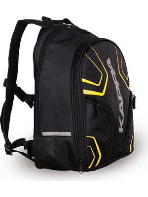 Kappa Lh210yl Sırt Çantası