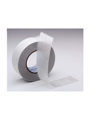 Bant Marketim Şeffaf Merdiven Ve Zemin Kaydırmaz Kaymaz Bant 50Mm X 25Mt