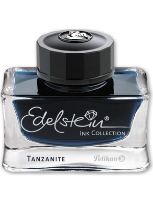 Pelikan Edelstein Tanzanite Mürekkep