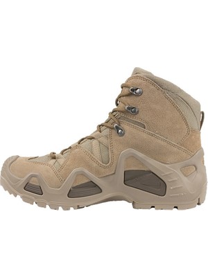 Lowa Zephyr Gtx Mıd Coyote Bot 44