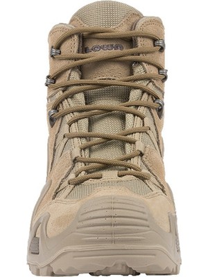 Lowa Zephyr Gtx Mıd Coyote Bot 44