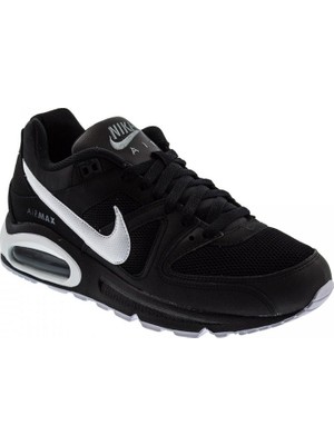 Nike Air Max Command Erkek Spor Ayakkabı 629993-032