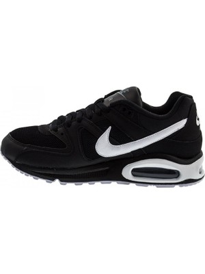 Nike Air Max Command Erkek Spor Ayakkabı 629993-032