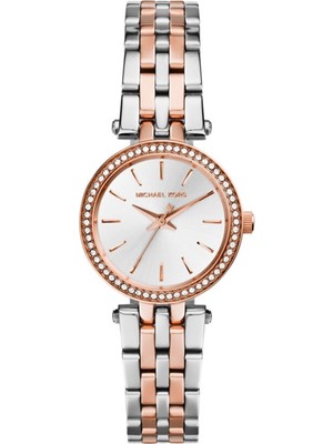 Michael Kors Mk3298 Kadın Kol Saati