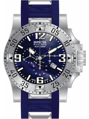 Invicta 180615 Erkek Kol Saati