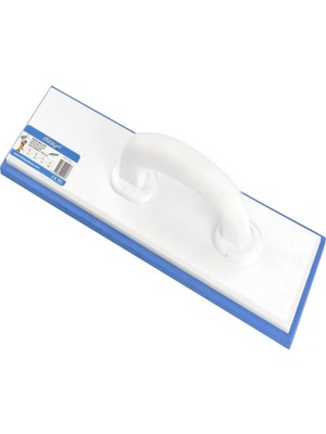 Erol Teknik DizaynTools Derz Malası Uzun 11,5x38Cm