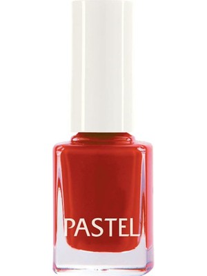 Pastel Oje