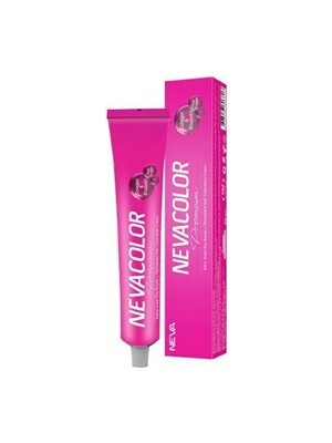 Neva Color 0.11 Yoğun Mavi