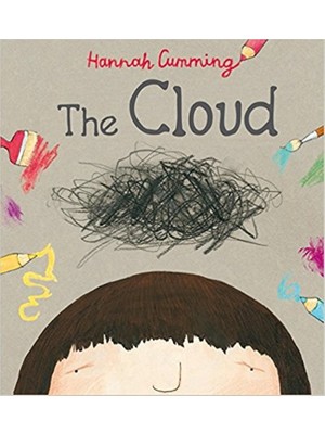 The Cloud (Child's Play Library)