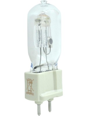 Osram  70W İğne Bacaklı Metal Halide Ampulu (Hqı-T/Warmwhıte))