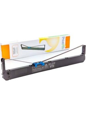 Panasonic Panasonic Kx-P170 / Kx-P3626 Muadil Şerit