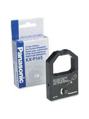 Panasonic Kx-P145  Şerit - Kx-P1121 / 1123 / 2023