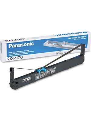Panasonic Kx-P170  Şerit - Kx-P3696/3626/1694