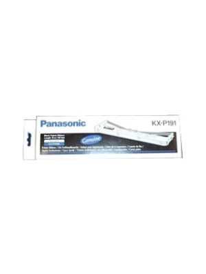 Panasonic Panasonic Kx-P191  Şerit /  Kx-P3196 Şerit