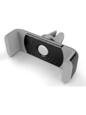 Wildlebend Araç İçi Havalandırma Tutucu (Carframe)