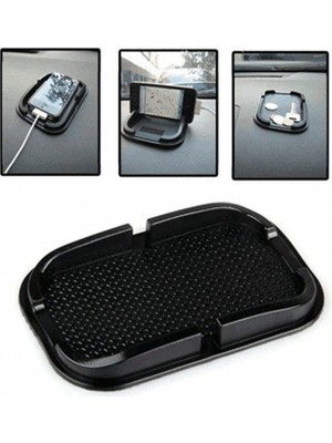Wildlebend Cep Telefonu Standı Nano Vacuum