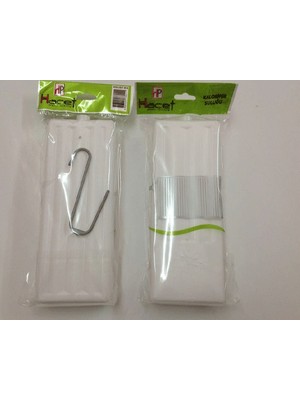 Wildlebend Hava Nemlendirici Kalorifer Suluğu ( 3 Adet )