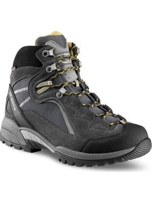 Scarpa Suraj Gtx Ant-Shark Bot