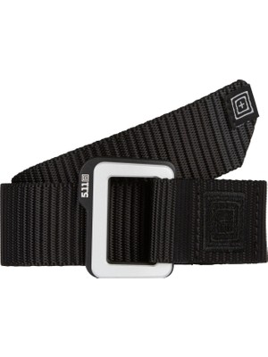 5.11 Traverse Double Buckle Kemer