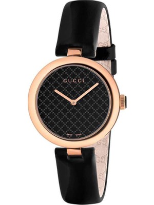 Gucci Ya141401 Kadın Kol Saati